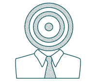 Análise Competitiva<br />
