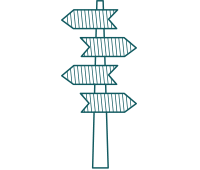 Mood Board Personalizado