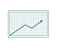 Design de Excelência Garantida