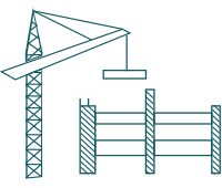 Desenvolvimento de Projetos