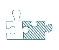 Implantação de metodología