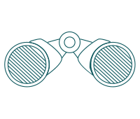 Pesquisa e Avaliação 