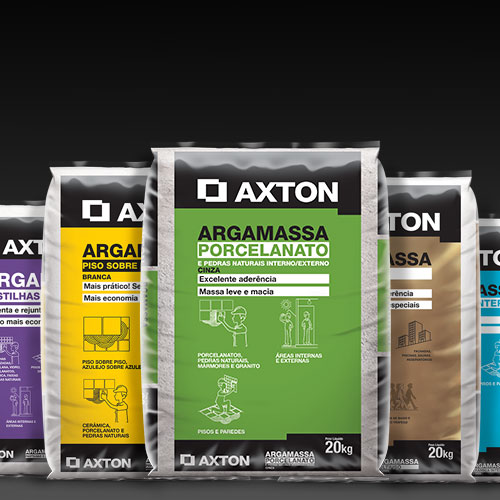 Embalagens Axton (Revisar Texto)