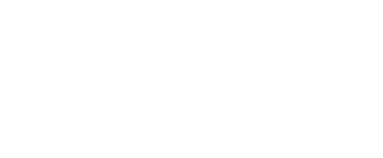 Di20 Design design gráfico, design de embalagem e marcas.